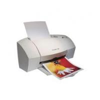 Lexmark 5770 Printer Ink Cartridges